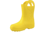 Crocs Handle It Rain Boot Kids 12803-730 Crocs Handle It Rain Boot Kids 12803-730
