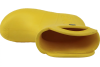 Crocs Handle It Rain Boot Kids 12803-730 Crocs Handle It Rain Boot Kids 12803-730