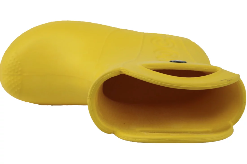 Crocs Handle It Rain Boot Kids 12803-730 Crocs Handle It Rain Boot Kids 12803-730