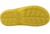Crocs Handle It Rain Boot Kids 12803-730 Crocs Handle It Rain Boot Kids 12803-730