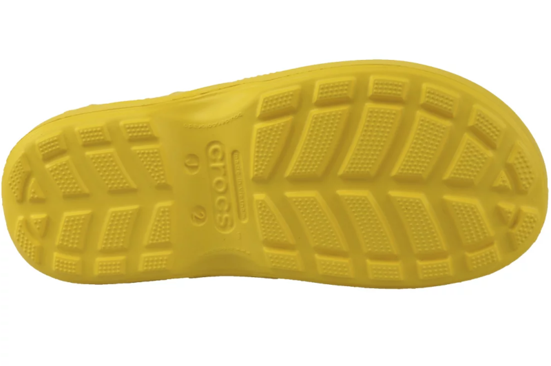 Crocs Handle It Rain Boot Kids 12803-730 Crocs Handle It Rain Boot Kids 12803-730