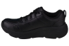 Skechers Max Cushioning Elite 128044-BBK Skechers Max Cushioning Elite 128044-BBK