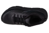 Skechers Max Cushioning Elite 128044-BBK Skechers Max Cushioning Elite 128044-BBK