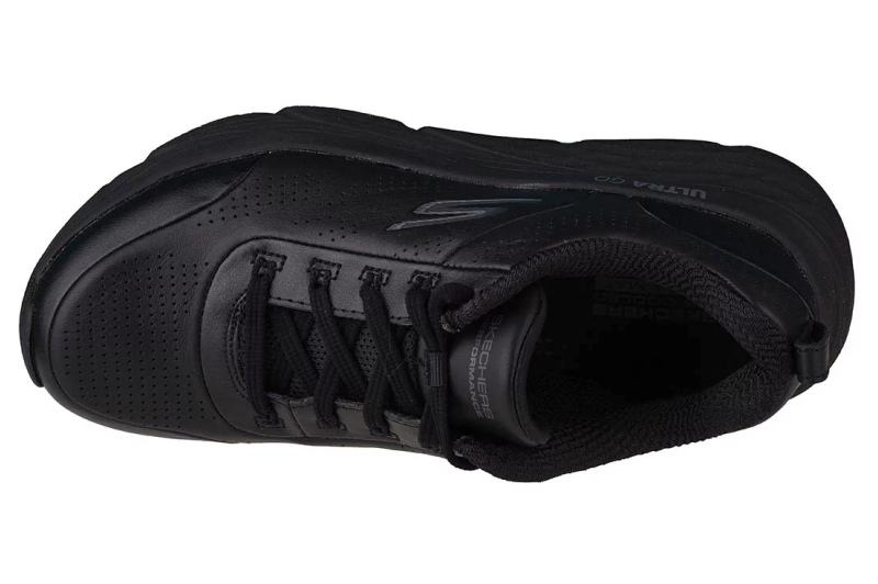 Skechers Max Cushioning Elite 128044-BBK Skechers Max Cushioning Elite 128044-BBK