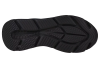 Skechers Max Cushioning Elite 128044-BBK Skechers Max Cushioning Elite 128044-BBK