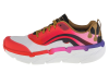 Skechers Max Cushioning Elite Kansai Yamamoto 128144-WMLT Skechers Max Cushioning Elite Kansai Yamamoto 128144-WMLT