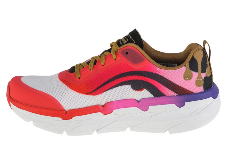 Skechers Max Cushioning Elite Kansai Yamamoto 128144-WMLT Skechers Max Cushioning Elite Kansai Yamamoto 128144-WMLT