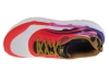 Skechers Max Cushioning Elite Kansai Yamamoto 128144-WMLT Skechers Max Cushioning Elite Kansai Yamamoto 128144-WMLT