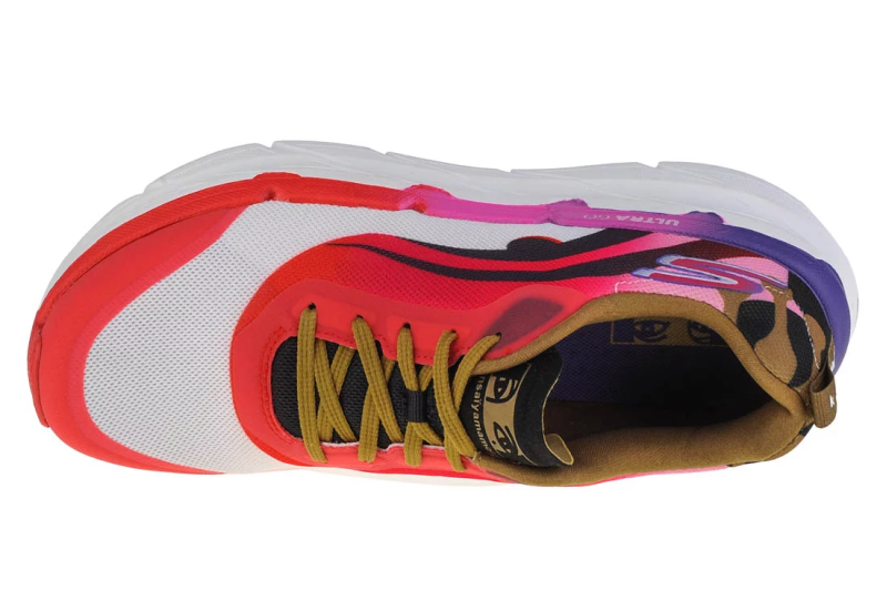 Skechers Max Cushioning Elite Kansai Yamamoto 128144-WMLT Skechers Max Cushioning Elite Kansai Yamamoto 128144-WMLT