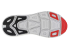 Skechers Max Cushioning Elite Kansai Yamamoto 128144-WMLT Skechers Max Cushioning Elite Kansai Yamamoto 128144-WMLT