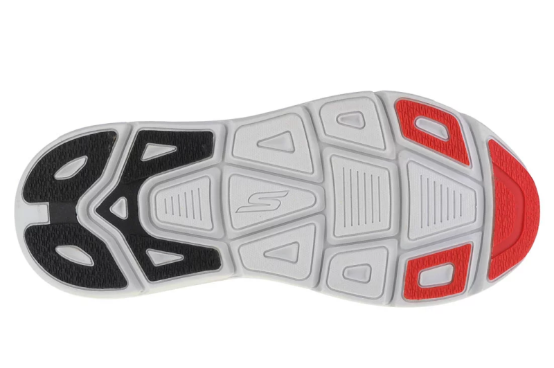 Skechers Max Cushioning Elite Kansai Yamamoto 128144-WMLT Skechers Max Cushioning Elite Kansai Yamamoto 128144-WMLT