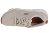 Skechers Max Cushioning Elite 128269-NAT Skechers Max Cushioning Elite 128269-NAT