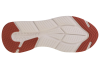 Skechers Max Cushioning Elite 128269-NAT Skechers Max Cushioning Elite 128269-NAT