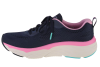 Skechers Max Cushioning Elite 128551-NVPK Skechers Max Cushioning Elite 128551-NVPK