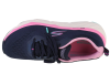 Skechers Max Cushioning Elite 128551-NVPK Skechers Max Cushioning Elite 128551-NVPK