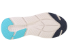 Skechers Max Cushioning Elite 128551-NVPK Skechers Max Cushioning Elite 128551-NVPK