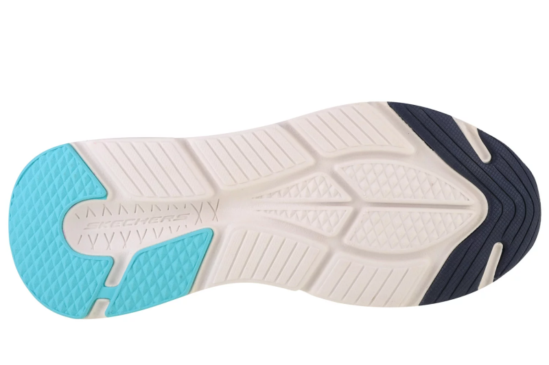 Skechers Max Cushioning Elite 128551-NVPK Skechers Max Cushioning Elite 128551-NVPK