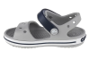 Crocs Crocband Sandal Kids 12856-01U Crocs Crocband Sandal Kids 12856-01U