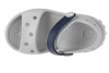 Crocs Crocband Sandal Kids 12856-01U Crocs Crocband Sandal Kids 12856-01U