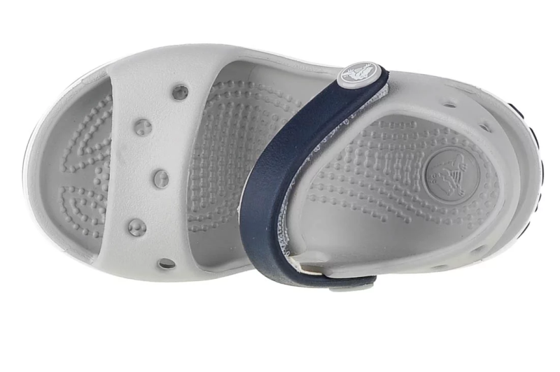 Crocs Crocband Sandal Kids 12856-01U Crocs Crocband Sandal Kids 12856-01U