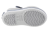 Crocs Crocband Sandal Kids 12856-01U Crocs Crocband Sandal Kids 12856-01U