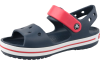 Crocs Crocband Sandal Kids 12856-485 Crocs Crocband Sandal Kids 12856-485