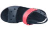 Crocs Crocband Sandal Kids 12856-485 Crocs Crocband Sandal Kids 12856-485