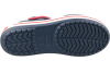 Crocs Crocband Sandal Kids 12856-485 Crocs Crocband Sandal Kids 12856-485