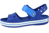 Crocs Crocband Sandal Kids 12856-4BX Crocs Crocband Sandal Kids 12856-4BX