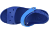 Crocs Crocband Sandal Kids 12856-4BX Crocs Crocband Sandal Kids 12856-4BX