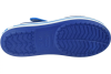 Crocs Crocband Sandal Kids 12856-4BX Crocs Crocband Sandal Kids 12856-4BX