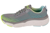 Skechers Max Cushioning Elite - Galaxy Burst 128563-GYLM Skechers Max Cushioning Elite - Galaxy Burst 128563-GYLM