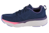 Skechers Max Cushioning Elite-Clarion 128564-NVPR Skechers Max Cushioning Elite-Clarion 128564-NVPR