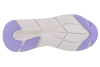 Skechers Max Cushioning Elite-Clarion 128564-NVPR Skechers Max Cushioning Elite-Clarion 128564-NVPR