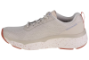 Skechers Slip-Ins Max Cushioning - Smooth 128571-NVLV Skechers Slip-Ins Max Cushioning - Smooth 128571-NVLV