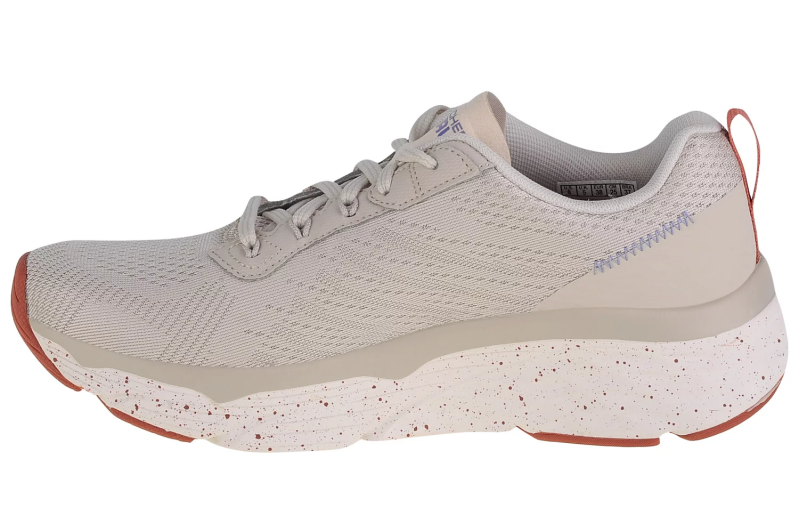 Skechers Slip-Ins Max Cushioning - Smooth 128571-NVLV Skechers Slip-Ins Max Cushioning - Smooth 128571-NVLV