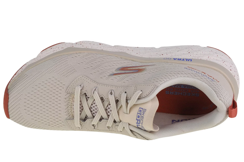 Skechers Slip-Ins Max Cushioning - Smooth 128571-NVLV Skechers Slip-Ins Max Cushioning - Smooth 128571-NVLV