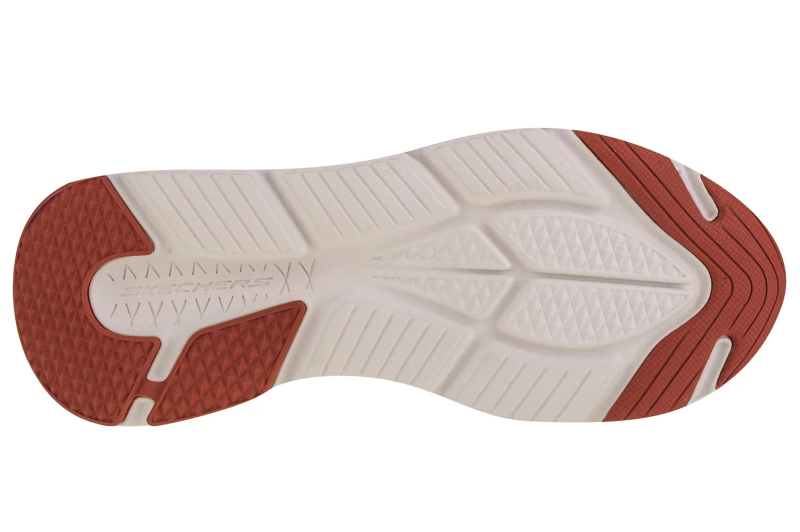 Skechers Slip-Ins Max Cushioning - Smooth 128571-NVLV Skechers Slip-Ins Max Cushioning - Smooth 128571-NVLV