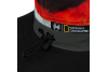 Buff Explore Booney Hat S/M 1285919992000