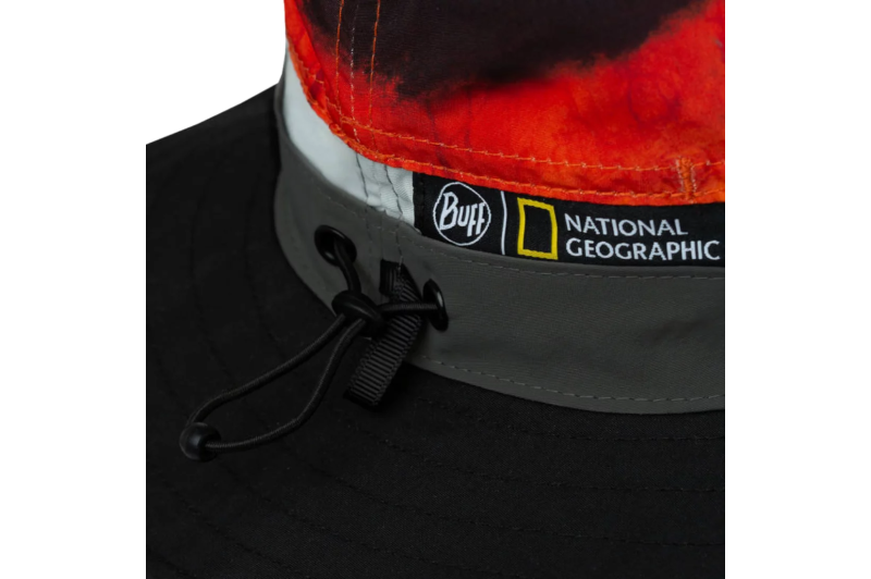 Buff Explore Booney Hat S/M 1285919992000 Buff Explore Booney Hat S/M 1285919992000