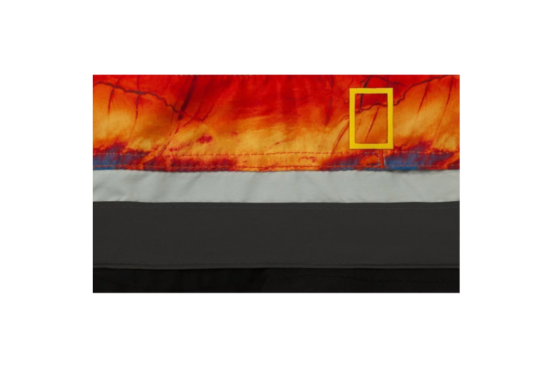 Buff Explore Booney Hat S/M 1285919992000 Buff Explore Booney Hat S/M 1285919992000