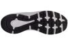 Skechers Go Run Consistent 2.0 - Engaged 128605-WBK Skechers Go Run Consistent 2.0 - Engaged 128605-WBK