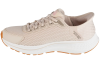 Skechers Slip-Ins: Go Run Consistent 2.0 - Endure 128615-NTPK Skechers Slip-Ins: Go Run Consistent 2.0 - Endure 128615-NTPK