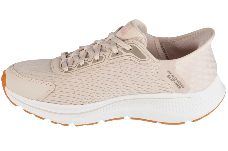 Skechers Slip-Ins: Go Run Consistent 2.0 - Endure 128615-NTPK Skechers Slip-Ins: Go Run Consistent 2.0 - Endure 128615-NTPK