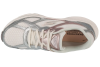 Skechers Go Run Consistent 2.0 - Volt 128633-OFWT Skechers Go Run Consistent 2.0 - Volt 128633-OFWT