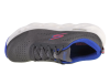 Skechers Go Run Swirl Tech 128791-GRY Skechers Go Run Swirl Tech 128791-GRY