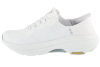 Skechers Slip-Ins: Max Cushioning Arch Fit 2.0 - Antilles 128947-WSL Skechers Slip-Ins: Max Cushioning Arch Fit 2.0 - Antilles 128947-WSL