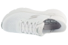 Skechers Slip-Ins: Max Cushioning Arch Fit 2.0 - Antilles 128947-WSL Skechers Slip-Ins: Max Cushioning Arch Fit 2.0 - Antilles 128947-WSL