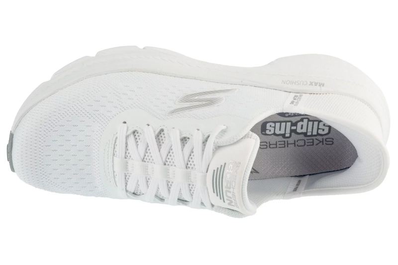 Skechers Slip-Ins: Max Cushioning Arch Fit 2.0 - Antilles 128947-WSL Skechers Slip-Ins: Max Cushioning Arch Fit 2.0 - Antilles 128947-WSL