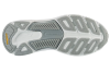 Skechers Slip-Ins: Max Cushioning Arch Fit 2.0 - Antilles 128947-WSL Skechers Slip-Ins: Max Cushioning Arch Fit 2.0 - Antilles 128947-WSL